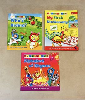 （分類：）位於 。 由 icicks 提交（商品編號 1425781629，圖片 1）。簡介： 。