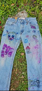 (Category: ) located in . Submitted by shamstebraz (Listing ID 1425634654, Image 1). Description: .