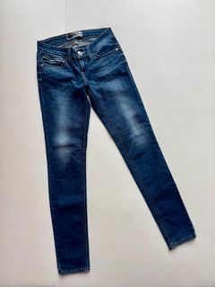 （分類：）位於 。 由 maggie12 提交（商品編號 1425650584，圖片 1）。簡介： 。