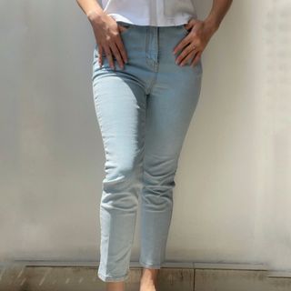 (Kategori: ) berada di . Dikirim oleh myoldstuff22 (ID iklan 1425667205, Gambar 1). Deskripsi: .