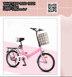 (Category: ) located in . Submitted by dashlabsg (Listing ID 1425689674, Image 1). Description: .