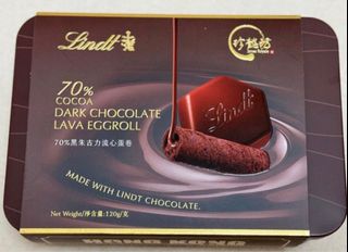（分類：）位於 。 由 kk8916 提交（商品編號 1425761803，圖片 1）。簡介： 。