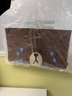 （分類：）位於 。 由 Miss_J_L 提交（商品編號 1425674432，圖片 1）。簡介： 。