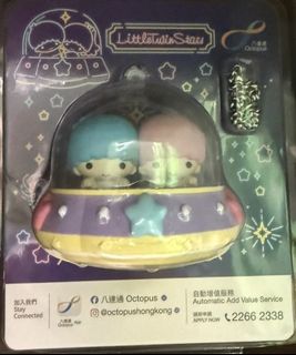（分類：）位於 。 由 jupiter.mercurius 提交（商品編號 1425821713，圖片 1）。簡介： 。