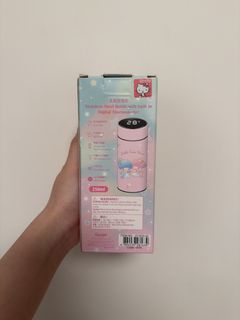 （分類：）位於 。 由 dreamerccj 提交（商品編號 1425735168，圖片 1）。簡介： 。