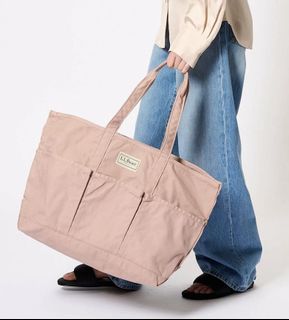 （分類：）位於 。 由 _hunter_green 提交（商品編號 1425728474，圖片 1）。簡介： 。