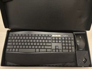 （分類：）位於 。 由 nivk_m 提交（商品編號 1425635443，圖片 1）。簡介： 。