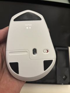 （分類：）位於 。 由 nivk_m 提交（商品編號 1425635466，圖片 1）。簡介： 。