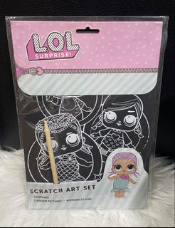（分類：）位於 。 由 matryoshka.com 提交（商品編號 1425757066，圖片 1）。簡介： 。