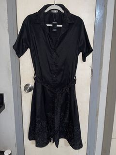 (Category: ) located in . Submitted by tjrys (Listing ID 1425747487, Image 1). Description: .
