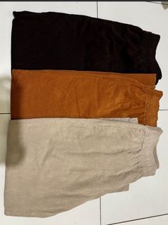 (Kategori: ) berada di . Dikirim oleh adele88co (ID iklan 1425642823, Gambar 1). Deskripsi: .
