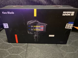 （分類：）位於 。 由 wing9585 提交（商品編號 1425808124，圖片 1）。簡介： 。