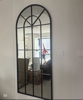 (Category: ) located in . Submitted by ms100308 (Listing ID 1425777616, Image 1). Description: .