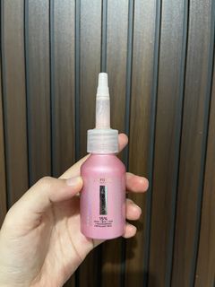 (Kategori: ) berada di . Dikirim oleh mueezza (ID iklan 1425796370, Gambar 1). Deskripsi: .