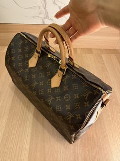 （分類：）位於 。 由 ng333 提交（商品編號 1425748285，圖片 1）。簡介： 。
