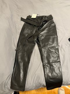 （分類：）位於 。 由 _shopper 提交（商品編號 1425787743，圖片 1）。簡介： 。