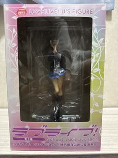 （分類：）位於 。 由 chun9413 提交（商品編號 1425758371，圖片 1）。簡介： 。