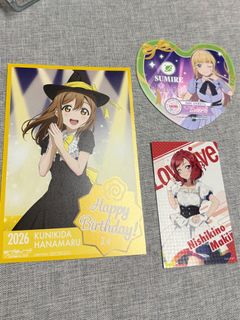 （分類：）位於 。 由 shiodome 提交（商品編號 1425781036，圖片 1）。簡介： 。