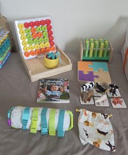 (Category: ) located in . Submitted by vlaw11 (Listing ID 1425700616, Image 1). Description: .
