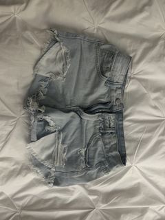 （分類：）位於 。 由 kate13ts 提交（商品編號 1425791375，圖片 1）。簡介： 。