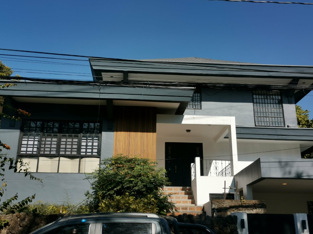(Category: ) located in . Submitted by remaxchoicephilippines (Listing ID 1425680839, Image 1). Description: .