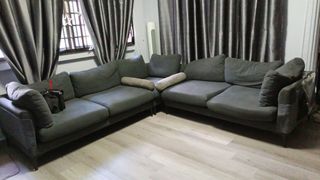(Category: ) located in . Submitted by firmanrz (Listing ID 1425691898, Image 1). Description: .