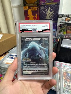 （分類：）位於 。 由 jason4477 提交（商品編號 1425798165，圖片 1）。簡介： 。