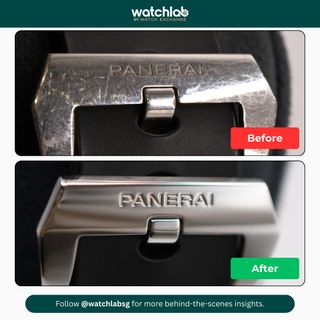 (Category: ) located in . Submitted by watchlabsg (Listing ID 1425638310, Image 1). Description: .
