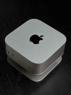 由 renaissance0331 (刊登 ID 1425654999，圖片 1) 提交，位於 的 (類別：)，說明：。