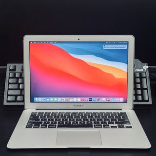 (Category: ) located in . Submitted by authentechgadgets (Listing ID 1425813597, Image 1). Description: .