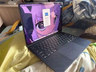 （分類：）位於 。 由 yuito_ 提交（商品編號 1425683824，圖片 1）。簡介： 。