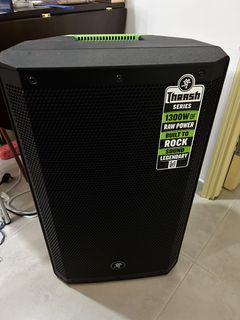 （分類：）位於 。 由 sinki712 提交（商品編號 1425774103，圖片 1）。簡介： 。