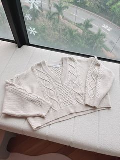 （分類：）位於 。 由 SAnna.Shop 提交（商品編號 1425734745，圖片 1）。簡介： 。