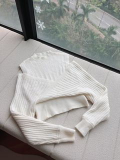 （分類：）位於 。 由 SAnna.Shop 提交（商品編號 1425731553，圖片 1）。簡介： 。