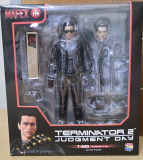 （分類：）位於 。 由 jojojack1428 提交（商品編號 1425779782，圖片 1）。簡介： 。