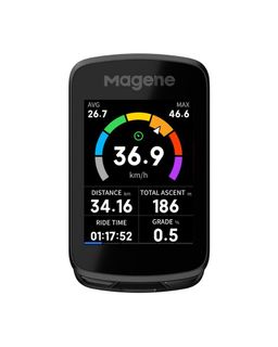 (Category: ) located in . Submitted by online.bicycle (Listing ID 1425655849, Image 1). Description: .