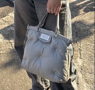 （分類：）位於 。 由 ccwnatalie 提交（商品編號 1425635450，圖片 1）。簡介： 。