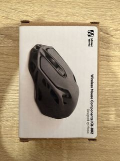 （分類：）位於 。 由 hsy0207 提交（商品編號 1425809344，圖片 1）。簡介： 。