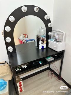 (Category: ) located in . Submitted by jesss9999 (Listing ID 1425746484, Image 1). Description: .