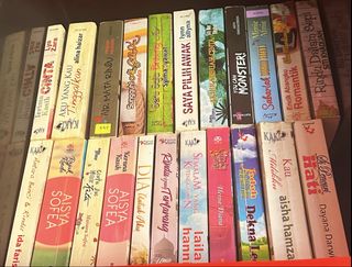 (Category: ) located in . Submitted by iamwanie91 (Listing ID 1425661708, Image 1). Description: .