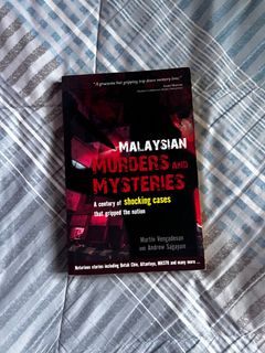 (Category: ) located in . Submitted by yuyuetc (Listing ID 1425817224, Image 1). Description: .