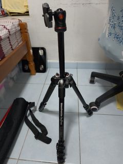 (Category: ) located in . Submitted by tan.j.harng (Listing ID 1425755418, Image 1). Description: .