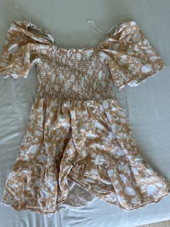 (Category: ) located in . Submitted by kdcloset_2021 (Listing ID 1425633680, Image 1). Description: .