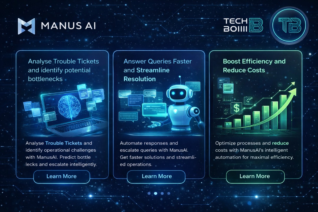 Manus AI Pro Plan | Official Voucher Activation | Personal Account ...
