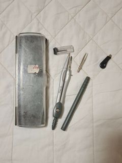 (Category: ) located in . Submitted by the-find (Listing ID 1425734872, Image 1). Description: .