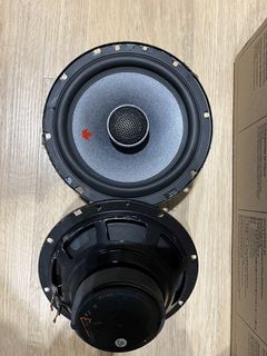 （分類：）位於 。 由 zq3518 提交（商品編號 1425733796，圖片 1）。簡介： 。