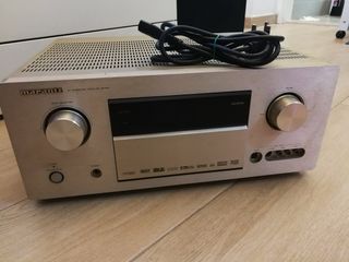 （分類：）位於 。 由 deeenghk 提交（商品編號 1425658017，圖片 1）。簡介： 。