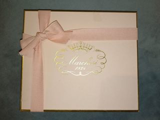 （分類：）位於 。 由 anshkg 提交（商品編號 1425757837，圖片 1）。簡介： 。