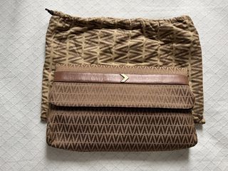 （分類：）位於 。 由 anjonono 提交（商品編號 1425661566，圖片 1）。簡介： 。