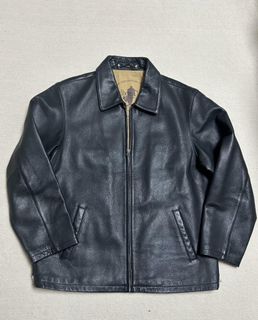 （分類：）位於 。 由 eric5465 提交（商品編號 1425670621，圖片 1）。簡介： 。